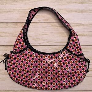 Vera Bradley Shoulder Bag